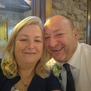 Meet your Posher, Melinda